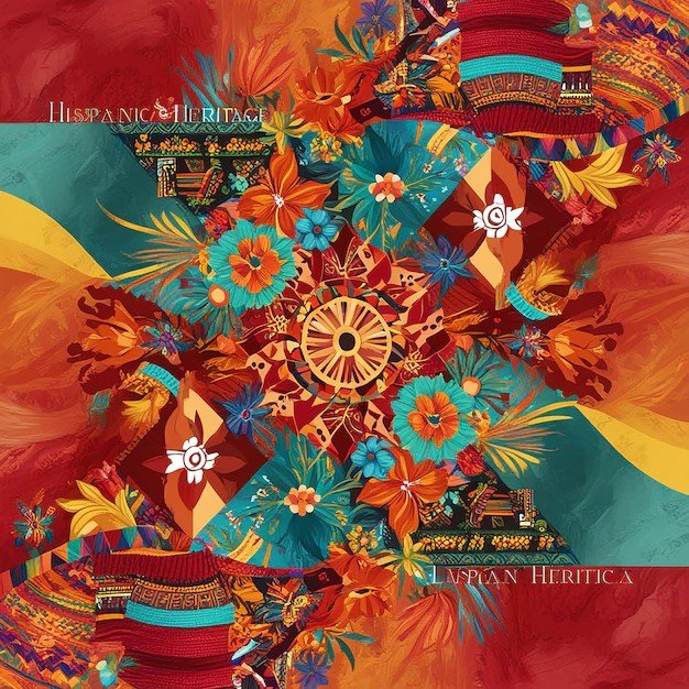 Baloos Enduring Cultural Impact and Legacy Continues to Resonate Today