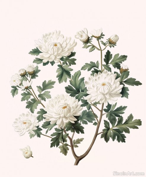 Modern Baloo: Adaptations & Reinterpretations Tracing the Jungles Beloved Bear Through Time