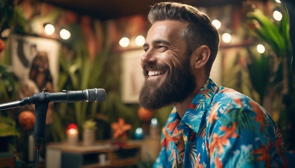 Voice Actors & Portrayals of Baloo Across His Many Incarnations